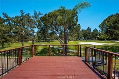 1065 Powell - photo 32