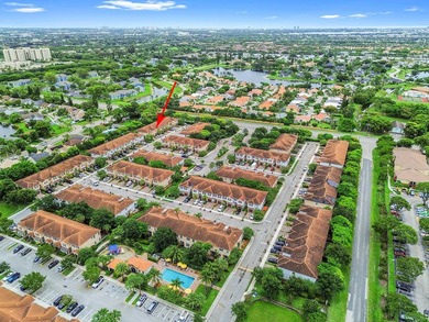 Welcome to this charming townhouse in Charleston Commons, West - photo 32