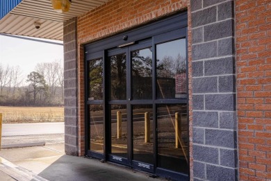 NEW ROOF! Own an 7,000+ square foot brick commercial building on