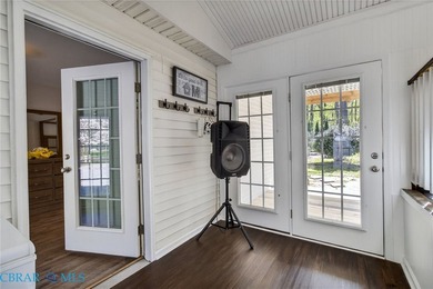 Discover effortless living in Urbanna Creek Farms with this - photo 33
