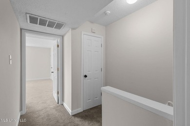Wow! Updated condo with beautiful water views at sought after - photo 33