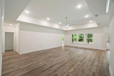 Home will be completed 8/30-9/15. The builder is covering 2% of - photo 4