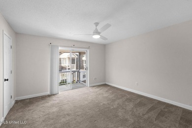 Wow! Updated condo with beautiful water views at sought after - photo 34