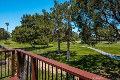 1065 Powell - photo 34