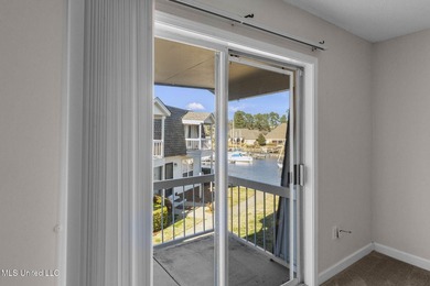 Wow! Updated condo with beautiful water views at sought after - photo 35