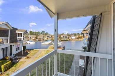 Wow! Updated condo with beautiful water views at sought after - photo 36