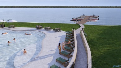 Proposed Construction-Proposed Construction - Lot 80Introducing - photo 6