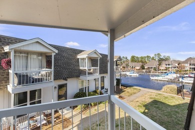 Wow! Updated condo with beautiful water views at sought after - photo 37