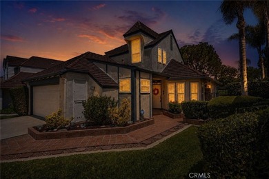1065 Powell - photo 37
