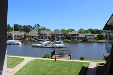 Wow! Updated condo with beautiful water views at sought after - photo 38