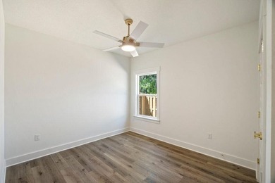 Home will be completed 8/30-9/15. The builder is covering 2% of - photo 9