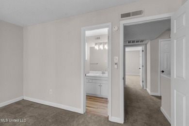 Wow! Updated condo with beautiful water views at sought after - photo 39