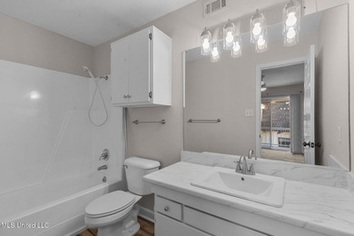 Wow! Updated condo with beautiful water views at sought after - photo 40