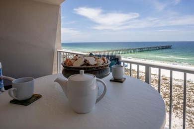 Welcome to Your Front-Row Seat to Paradise. Welcome home to - photo 1