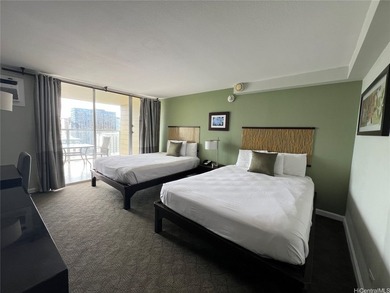 Island Colony is ideally located in the heart of Waikiki, just - photo 1