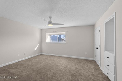 Wow! Updated condo with beautiful water views at sought after - photo 41