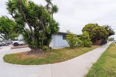 Located in the heart of Garden Grove, this thoughtfully designed - photo 1