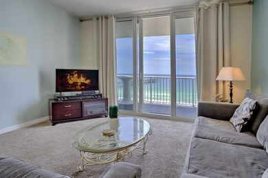 Welcome to Your Front-Row Seat to Paradise. Welcome home to - photo 2
