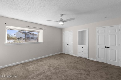 Wow! Updated condo with beautiful water views at sought after - photo 42