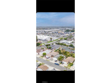 Located in the heart of Garden Grove, this thoughtfully designed - photo 2