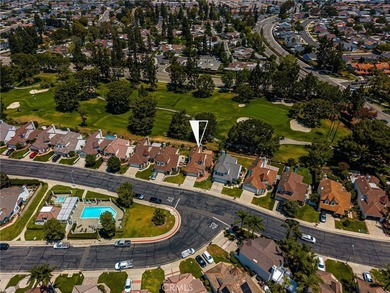 1065 Powell - photo 42