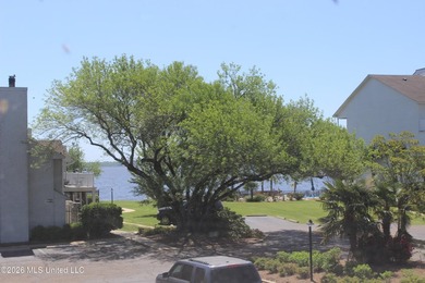 Wow! Updated condo with beautiful water views at sought after - photo 43