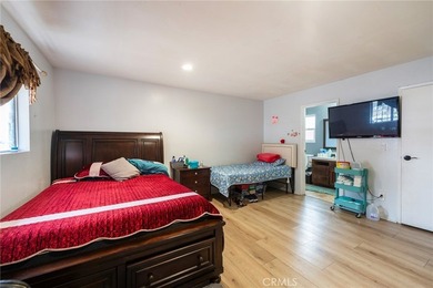 Located in the heart of Garden Grove, this thoughtfully designed - photo 3