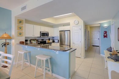 Welcome to Your Front-Row Seat to Paradise. Welcome home to - photo 4