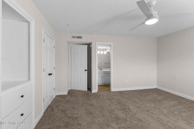 Wow! Updated condo with beautiful water views at sought after - photo 44