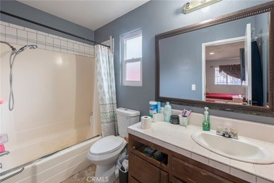Located in the heart of Garden Grove, this thoughtfully designed - photo 4