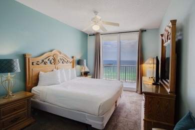 Welcome to Your Front-Row Seat to Paradise. Welcome home to - photo 5