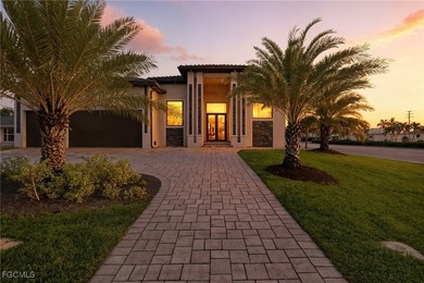 Welcome to 802 El Dorado Parkway E, where luxury and Gulf Coast - photo 45