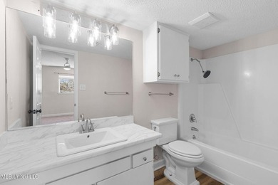 Wow! Updated condo with beautiful water views at sought after - photo 45