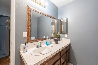 Located in the heart of Garden Grove, this thoughtfully designed - photo 5