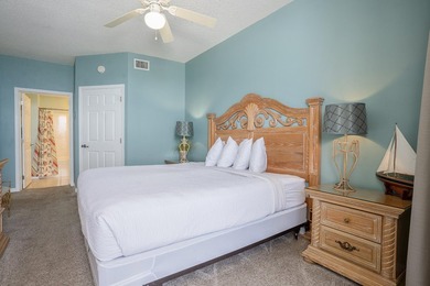 Welcome to Your Front-Row Seat to Paradise. Welcome home to - photo 6