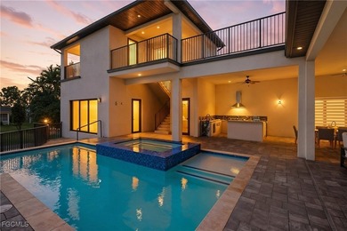 Welcome to 802 El Dorado Parkway E, where luxury and Gulf Coast - photo 46