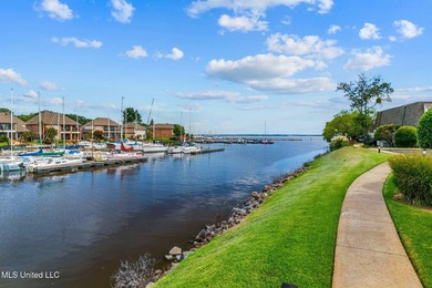 Wow! Updated condo with beautiful water views at sought after - photo 46
