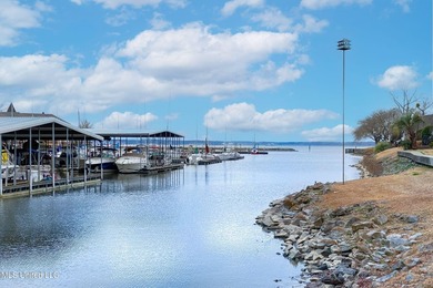 Wow! Updated condo with beautiful water views at sought after - photo 47