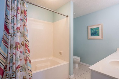 Welcome to Your Front-Row Seat to Paradise. Welcome home to - photo 8