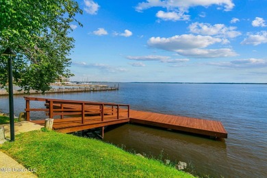 Wow! Updated condo with beautiful water views at sought after - photo 48