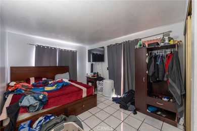 Located in the heart of Garden Grove, this thoughtfully designed - photo 8