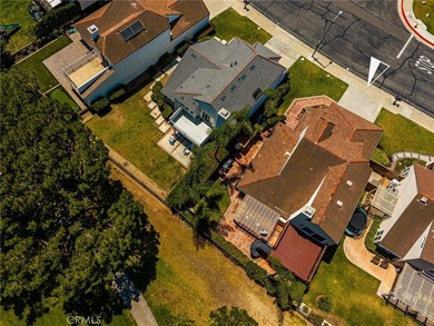 1065 Powell - photo 48