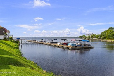 Wow! Updated condo with beautiful water views at sought after - photo 49