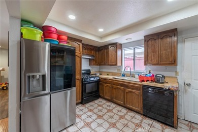Located in the heart of Garden Grove, this thoughtfully designed - photo 9