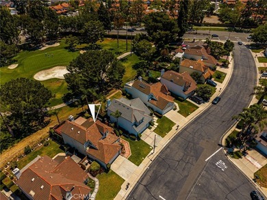1065 Powell - photo 49