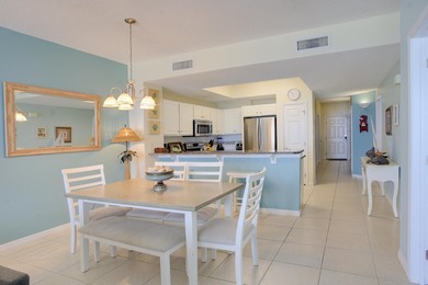 Welcome to Your Front-Row Seat to Paradise. Welcome home to - photo 10
