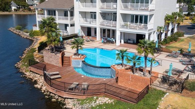 Wow! Updated condo with beautiful water views at sought after - photo 50
