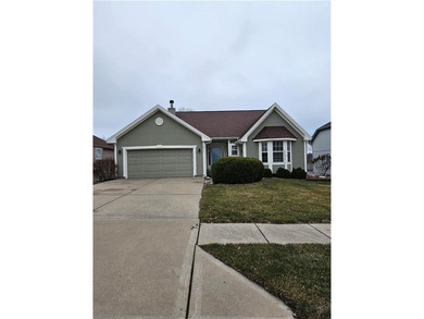 Smithville Lake Home Sale Pending in Smithville Missouri