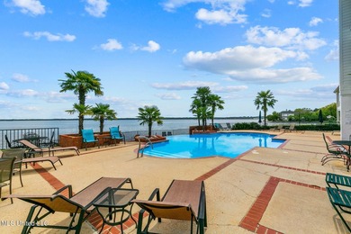 Wow! Updated condo with beautiful water views at sought after - photo 51