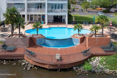 Wow! Updated condo with beautiful water views at sought after - photo 52